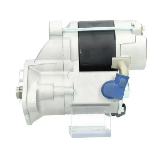 Starter 12 V 1,4 kW BV PSH 190.566.102.415 Bild Starter 12 V 1,4 kW BV PSH 190.566.102.415