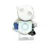 Starter 12 V 1,4 kW BV PSH 190.566.102.415 Bild Starter 12 V 1,4 kW BV PSH 190.566.102.415