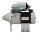 Starter 12 V 1,2 kW BV PSH 160.516.082.415 Bild Starter 12 V 1,2 kW BV PSH 160.516.082.415