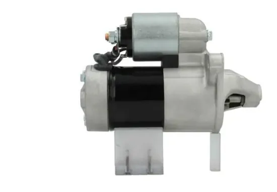 Starter 12 V 1,2 kW BV PSH 160.516.082.415 Bild Starter 12 V 1,2 kW BV PSH 160.516.082.415