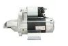 Starter 12 V 1,0 kW BV PSH 110.521.092.415 Bild Starter 12 V 1,0 kW BV PSH 110.521.092.415