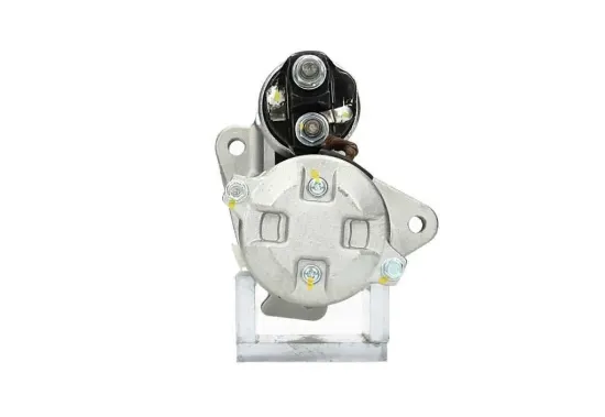 Starter 12 V 1,0 kW BV PSH 110.521.092.415 Bild Starter 12 V 1,0 kW BV PSH 110.521.092.415