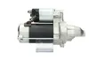 Starter 12 V 1,0 kW BV PSH 110.521.092.415 Bild Starter 12 V 1,0 kW BV PSH 110.521.092.415