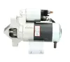 Starter 12 V 1,4 kW BV PSH 220.515.103.415 Bild Starter 12 V 1,4 kW BV PSH 220.515.103.415