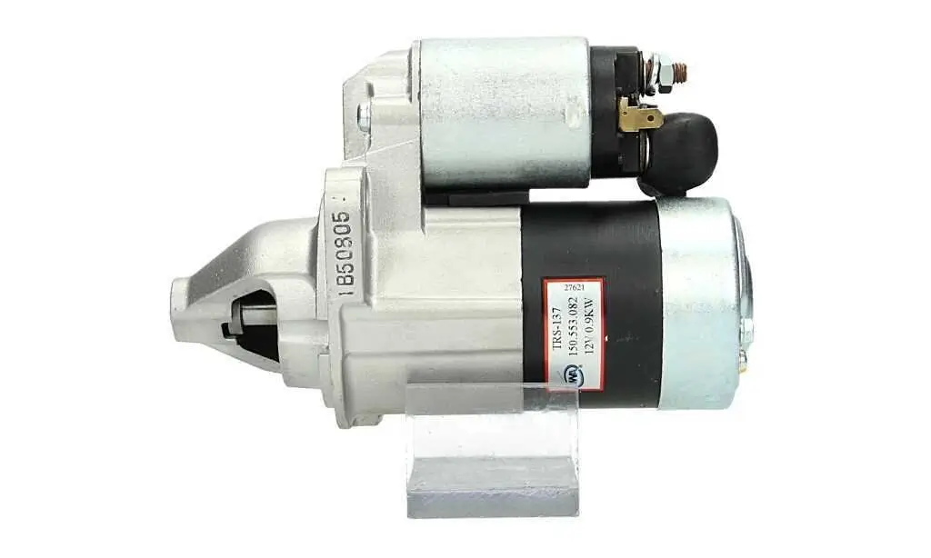 Starter 12 V 0,9 kW BV PSH 150.553.082.415 Bild Starter 12 V 0,9 kW BV PSH 150.553.082.415