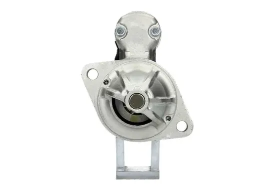 Starter 12 V 0,8 kW BV PSH 170.003.082.415 Bild Starter 12 V 0,8 kW BV PSH 170.003.082.415