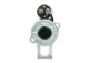 Starter 12 V 0,8 kW BV PSH 170.003.082.415 Bild Starter 12 V 0,8 kW BV PSH 170.003.082.415