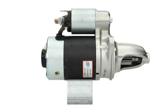 Starter 12 V 0,8 kW BV PSH 170.003.082.415 Bild Starter 12 V 0,8 kW BV PSH 170.003.082.415