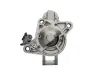 Starter 12 V 2,0 kW BV PSH 140.540.093.415 Bild Starter 12 V 2,0 kW BV PSH 140.540.093.415
