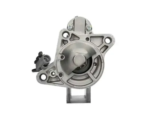 Starter 12 V 2,0 kW BV PSH 140.540.093.415 Bild Starter 12 V 2,0 kW BV PSH 140.540.093.415