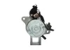 Starter 12 V 2,0 kW BV PSH 140.540.093.415 Bild Starter 12 V 2,0 kW BV PSH 140.540.093.415