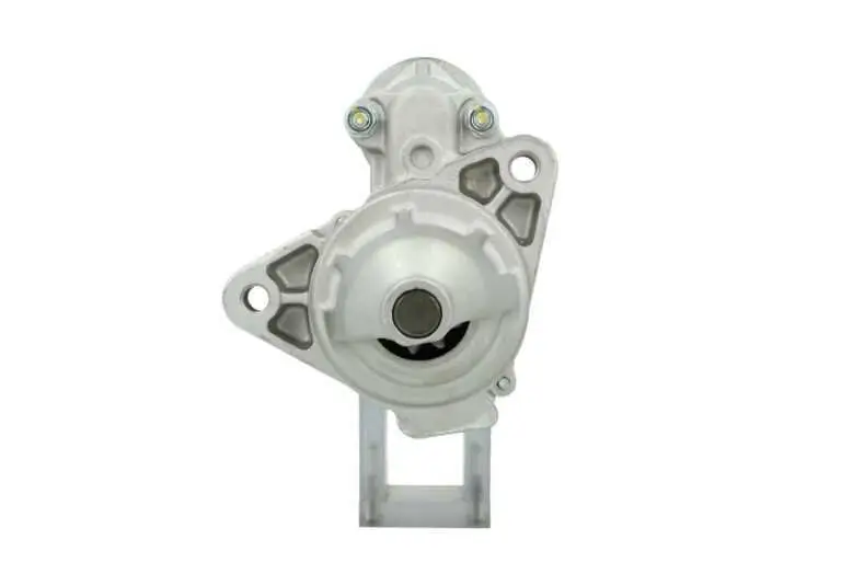 Starter 12 V 0,7 kW BV PSH 110.514.092.415