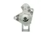 Starter 12 V 0,7 kW BV PSH 110.514.092.415