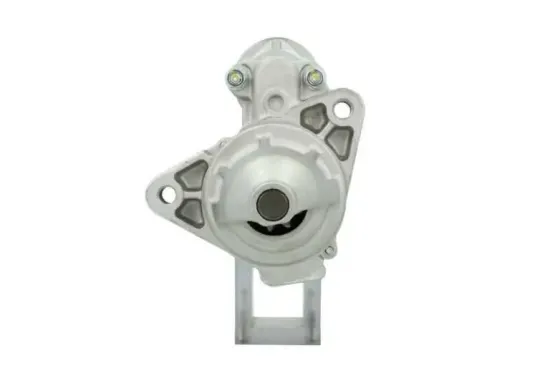 Starter 12 V 0,7 kW BV PSH 110.514.092.415 Bild Starter 12 V 0,7 kW BV PSH 110.514.092.415