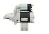 Starter 12 V 0,7 kW BV PSH 110.514.092.415 Bild Starter 12 V 0,7 kW BV PSH 110.514.092.415