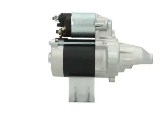 Starter 12 V 0,7 kW BV PSH 110.514.092.415 Bild Starter 12 V 0,7 kW BV PSH 110.514.092.415