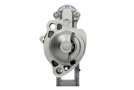 Starter 12 V 0,7 kW BV PSH 120.566.092.415 Bild Starter 12 V 0,7 kW BV PSH 120.566.092.415