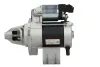 Starter 12 V 0,7 kW BV PSH 120.566.092.415 Bild Starter 12 V 0,7 kW BV PSH 120.566.092.415