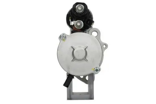 Starter 12 V 0,7 kW BV PSH 120.566.092.415 Bild Starter 12 V 0,7 kW BV PSH 120.566.092.415