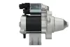 Starter 12 V 0,7 kW BV PSH 120.566.092.415 Bild Starter 12 V 0,7 kW BV PSH 120.566.092.415