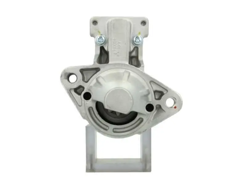 Starter 12 V 1,1 kW BV PSH 180.518.082.415