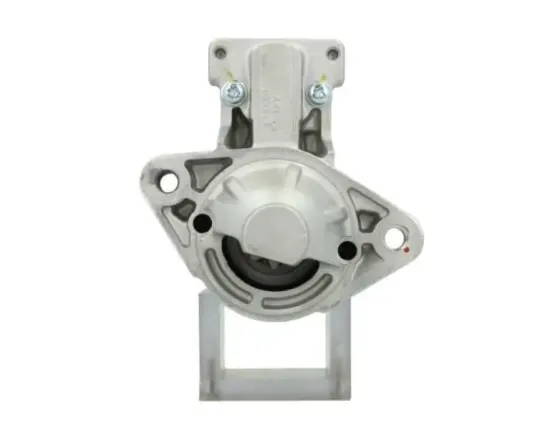 Starter 12 V 1,1 kW BV PSH 180.518.082.415 Bild Starter 12 V 1,1 kW BV PSH 180.518.082.415