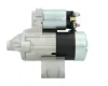 Starter 12 V 1,1 kW BV PSH 180.518.082.415 Bild Starter 12 V 1,1 kW BV PSH 180.518.082.415