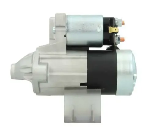 Starter 12 V 1,1 kW BV PSH 180.518.082.415 Bild Starter 12 V 1,1 kW BV PSH 180.518.082.415