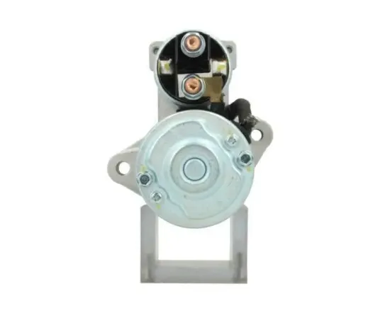 Starter 12 V 1,1 kW BV PSH 180.518.082.415 Bild Starter 12 V 1,1 kW BV PSH 180.518.082.415