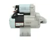 Starter 12 V 1,1 kW BV PSH 180.518.082.415 Bild Starter 12 V 1,1 kW BV PSH 180.518.082.415