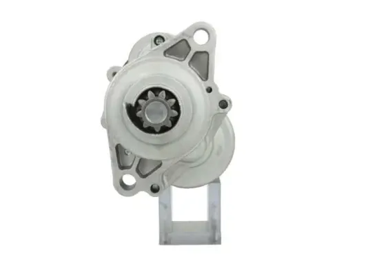 Starter 12 V 1,0 kW BV PSH 120.526.092.415 Bild Starter 12 V 1,0 kW BV PSH 120.526.092.415