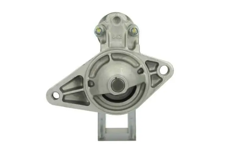 Starter 12 V 0,8 kW BV PSH 190.518.092.415