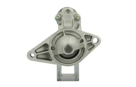 Starter 12 V 0,8 kW BV PSH 190.518.092.415 Bild Starter 12 V 0,8 kW BV PSH 190.518.092.415