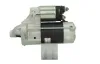 Starter 12 V 0,8 kW BV PSH 190.518.092.415 Bild Starter 12 V 0,8 kW BV PSH 190.518.092.415