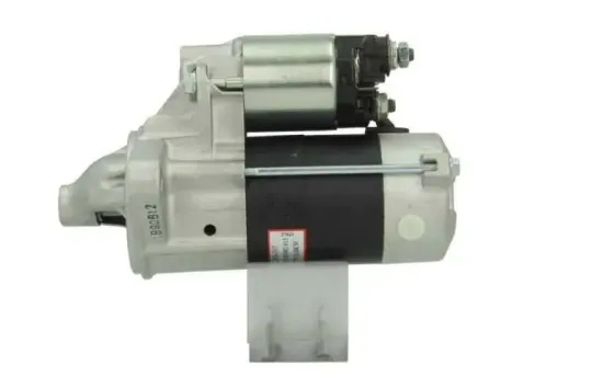 Starter 12 V 0,8 kW BV PSH 190.518.092.415 Bild Starter 12 V 0,8 kW BV PSH 190.518.092.415