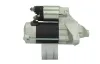 Starter 12 V 0,8 kW BV PSH 190.518.092.415 Bild Starter 12 V 0,8 kW BV PSH 190.518.092.415