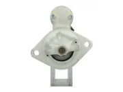 Starter 12 V 0,8 kW BV PSH 170.004.092.415