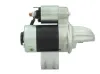 Starter 12 V 0,8 kW BV PSH 170.004.092.415 Bild Starter 12 V 0,8 kW BV PSH 170.004.092.415