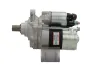 Starter 12 V 1,4 kW BV PSH 120.509.092.415 Bild Starter 12 V 1,4 kW BV PSH 120.509.092.415