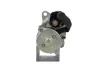 Starter 12 V 1,4 kW BV PSH 120.509.092.415 Bild Starter 12 V 1,4 kW BV PSH 120.509.092.415