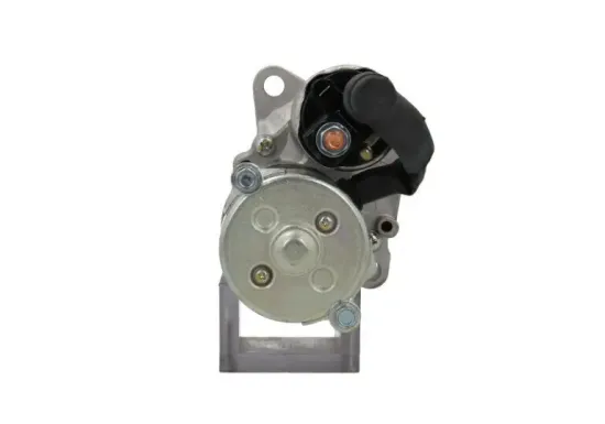 Starter 12 V 1,4 kW BV PSH 120.509.092.415 Bild Starter 12 V 1,4 kW BV PSH 120.509.092.415