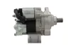 Starter 12 V 1,4 kW BV PSH 120.509.092.415 Bild Starter 12 V 1,4 kW BV PSH 120.509.092.415