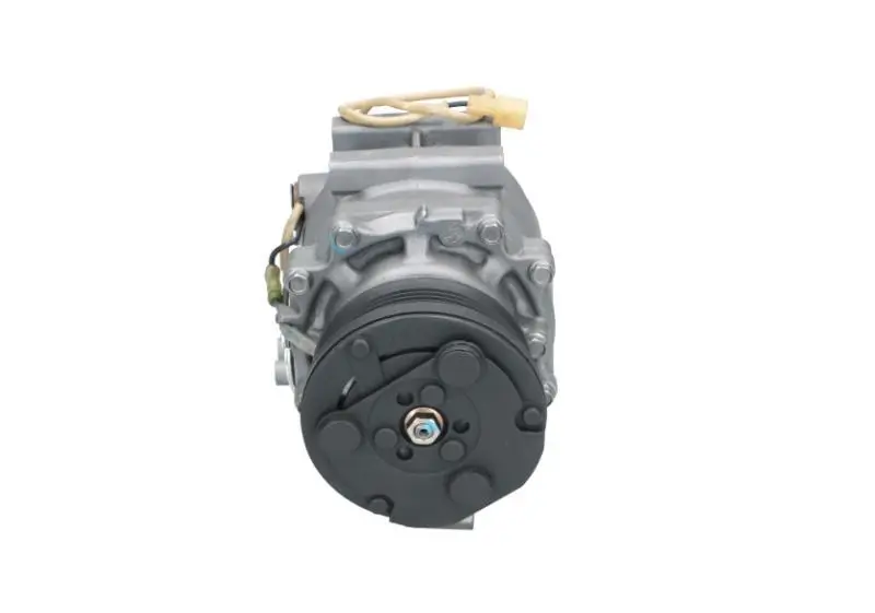 Kompressor, Klimaanlage BV PSH 090.145.024.876