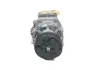 Kompressor, Klimaanlage BV PSH 090.145.024.876 Bild Kompressor, Klimaanlage BV PSH 090.145.024.876