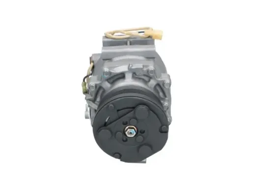 Kompressor, Klimaanlage BV PSH 090.145.024.876 Bild Kompressor, Klimaanlage BV PSH 090.145.024.876