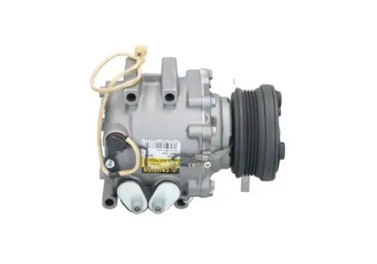 Kompressor, Klimaanlage BV PSH 090.145.024.876 Bild Kompressor, Klimaanlage BV PSH 090.145.024.876