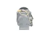 Kompressor, Klimaanlage BV PSH 090.145.024.876 Bild Kompressor, Klimaanlage BV PSH 090.145.024.876