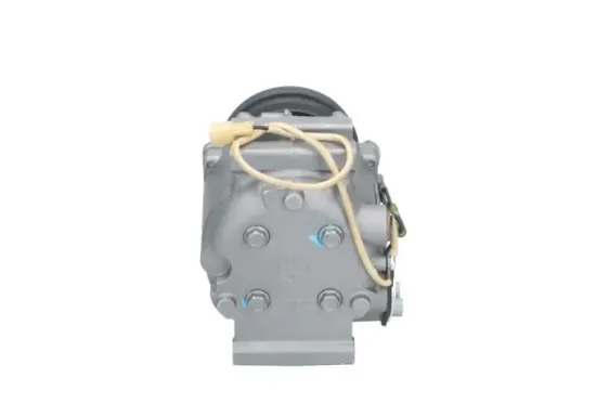 Kompressor, Klimaanlage BV PSH 090.145.024.876 Bild Kompressor, Klimaanlage BV PSH 090.145.024.876