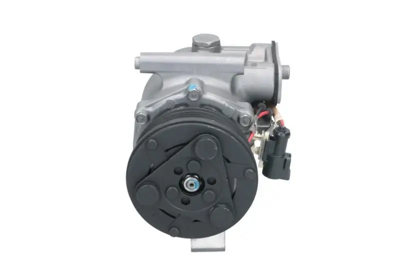 Kompressor, Klimaanlage BV PSH 090.595.061.876