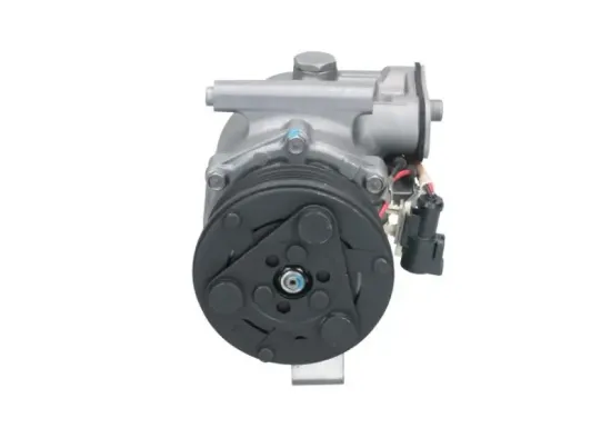 Kompressor, Klimaanlage BV PSH 090.595.061.876 Bild Kompressor, Klimaanlage BV PSH 090.595.061.876